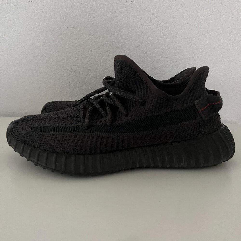 Yeezy 360 sneakers - Picture 2 of 6